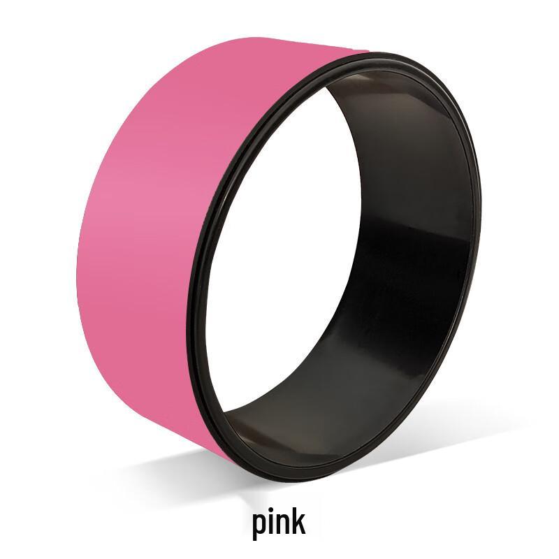 WEZHO Yoga Wheel