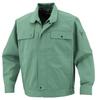 Blouson Ivy Green LL [Cocos Nobuoka] P-4490