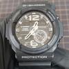 Casio Часы G-SHOCK GA-310
