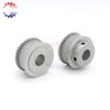 HTD 5M Timing Pulley 40T 44T 45T 48T 5M Pulley 40teeth 44teeth 45teeth 48teeth keyway Pulley Bore Gear Timing Belt Pulley HTD5M