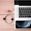 Data Cable Cable Management Sleeve Neoprene Network Cable Organizer  Computer Setup