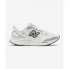 Nbpfef779w Fresh Form Arish V4  Women D   White 