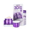Probioderm 3D Лифтинг-крем Укрепляющий Антивозрастной Увлажняющий крем 50 мл + Сменный блок 50 мл Набор
