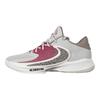 Мужские кроссовки Zoom Freak 4 EP Kolossaio кремовые Light-Bone Sail DJ6148-002