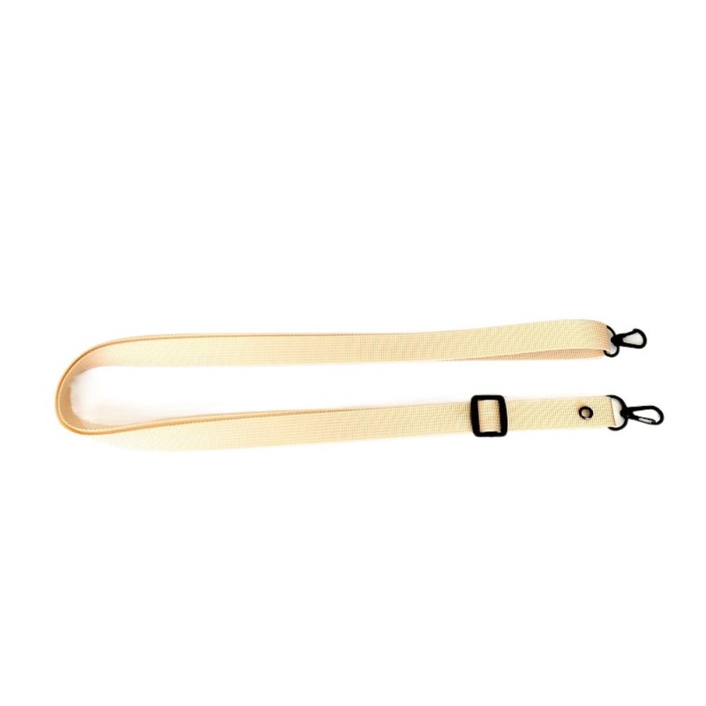 Replacement Shoulder Strap Adjustable Long Backpack Bag Belt Hanging Rope Thin Colorful Crossbody Camera Strap