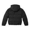 Ellesse Childrens/Kids Mite Padded Jacket