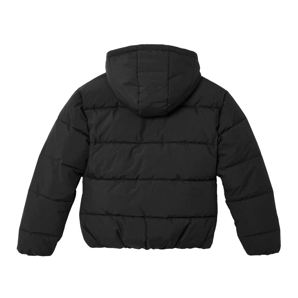 Ellesse Childrens/Kids Mite Padded Jacket