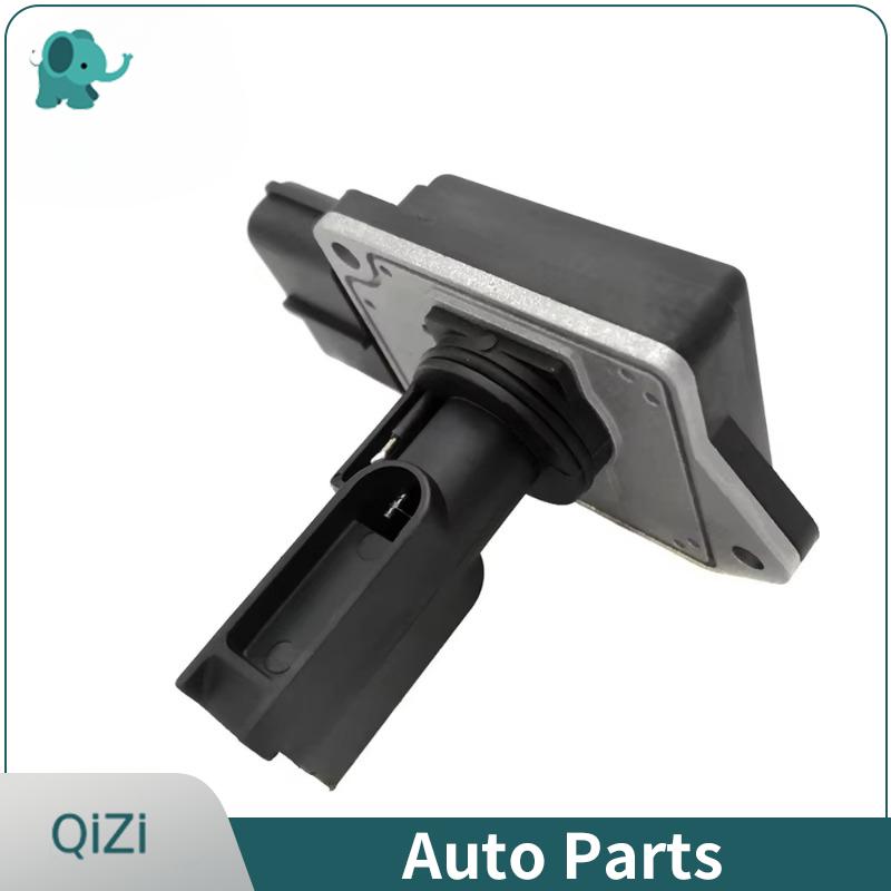 XF2F-12B579-AA 1L2F-12B579-BA YS4Z-12B579-FA OE Air Flow Sensor For Ford E-150 Escape Explorer Focus Ranger For Mazda Tribute