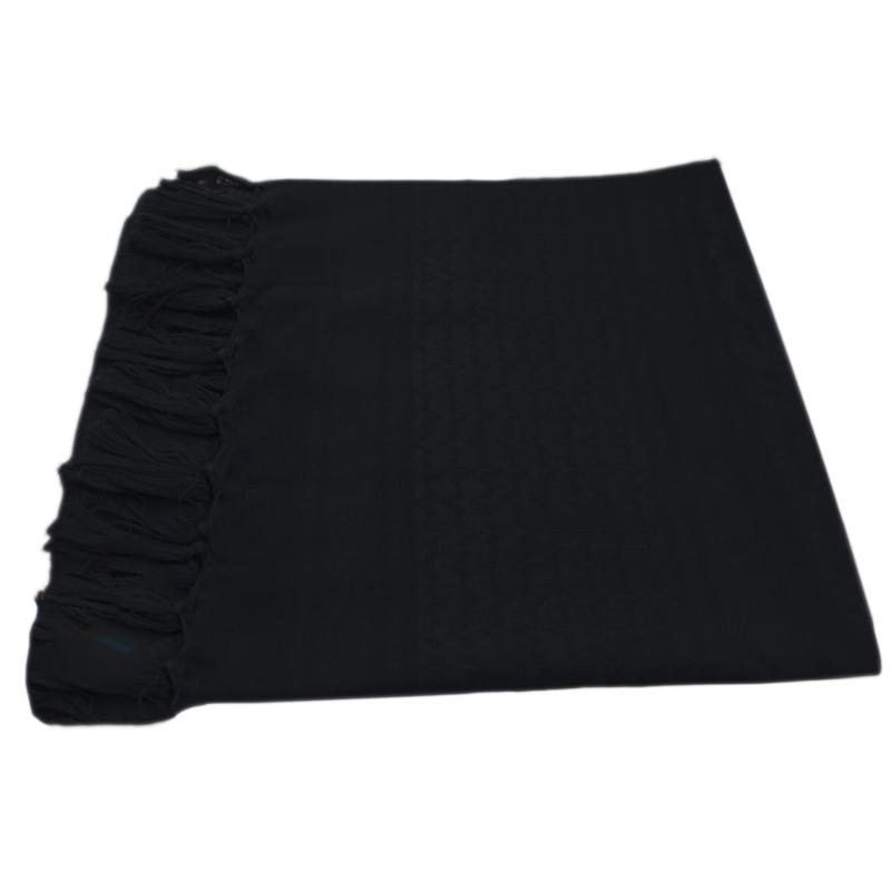 Арабский шарф куфия, арабский тюрбан, головной платок, мужской тюрбан, повязка на голову, военный шарф в стиле Шема, мусульманский хиджаб