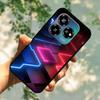 For ZTE Blade V60 Design Case V60Vita Luxury Fashion Soft Silicone Shockproof Phone Case For ZTE Blade V60 Vita Back Cover Coque