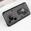 Suitable for Fossibot F112 PRO Phone Case, Stand