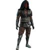 The Clone Wars Darth Maul 1:6 Scale 12" Action Figure