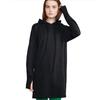 Mantis Womens/Ladies Hoodie Dress