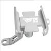 Motorcycle Handlebar Mobile Phone Holder GPS Stand Bracket FOR APRILIA RS125 RS 125 RS rs 125 1996-2026 2026 2026 2026 2026 2020