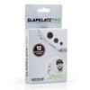 Slapklatz Pro Black Drum Mute