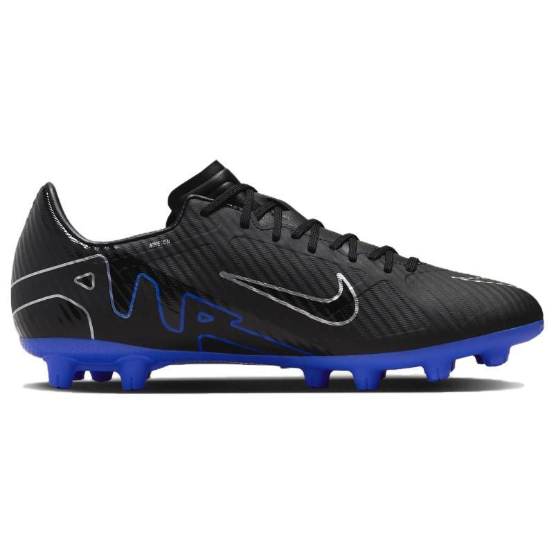 Nike Кроссовки Mercurial Vapor 15 Academy "Shadow Pack" DJ5632-040
