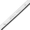 JETECH Dual-Purpose Open-End Wrench