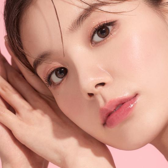 Keybo Thick Lip Plus Lip Plumper 19 видов, выберите 1 (оригинальное/высокое признание/сверхвысокое признание)