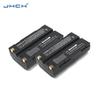 2 шт. литий-ионный аккумулятор XB-2 для CHC X5 X9 X10 X11 X90 X91 X93 X900 7.4V 3400mAh CE FCC