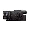 Sony FDR-AX700 4K Digital Camcorder (CN version)