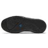 Nike Zoom Freak 1 Черный Мульти Фото Синий GS BQ5633-004