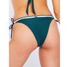Низ от бикини Banana Moon ALLCHIC