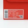 HF3053-012 Nike Air Max Portal Черный Гидрангия Белый Гипер Фиолетовый (Женский)