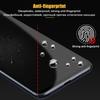 Матовая гидрогелевая пленка для экрана спереди и сзади для iPhone Air 11 12 13 mini 14 15 16 17 Pro Max X XR XS XS Max
