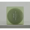 Abib Calming Facial Soap Heartleaf Stone Gentle Cleansing Bar 100g