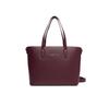 Bag Zero Re VBS7B301 Burgundy
