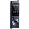 AI-диктофон iFLYTEK SR302 Spark Edition