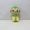 Кавайная игрушка Спранк, мультяшная, милая, для сна, мягкая плюшевая подушка-кукла, подарок на день рождения