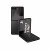 Samsung Смартфон Galaxy Z Flip7 5G Разблокированный eSIM+SIM 12 ГБ+256 ГБ/512 ГБ
