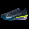 Nike Мужская всесезонная обувь для шоссейных гонок HF6414-401