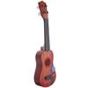 Children's Guitar Toys Ukulele for Beginners Children’s Musical Instruments Kids Musical Instrument