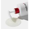 medicube Red Acne Body Wash 2.0 1L