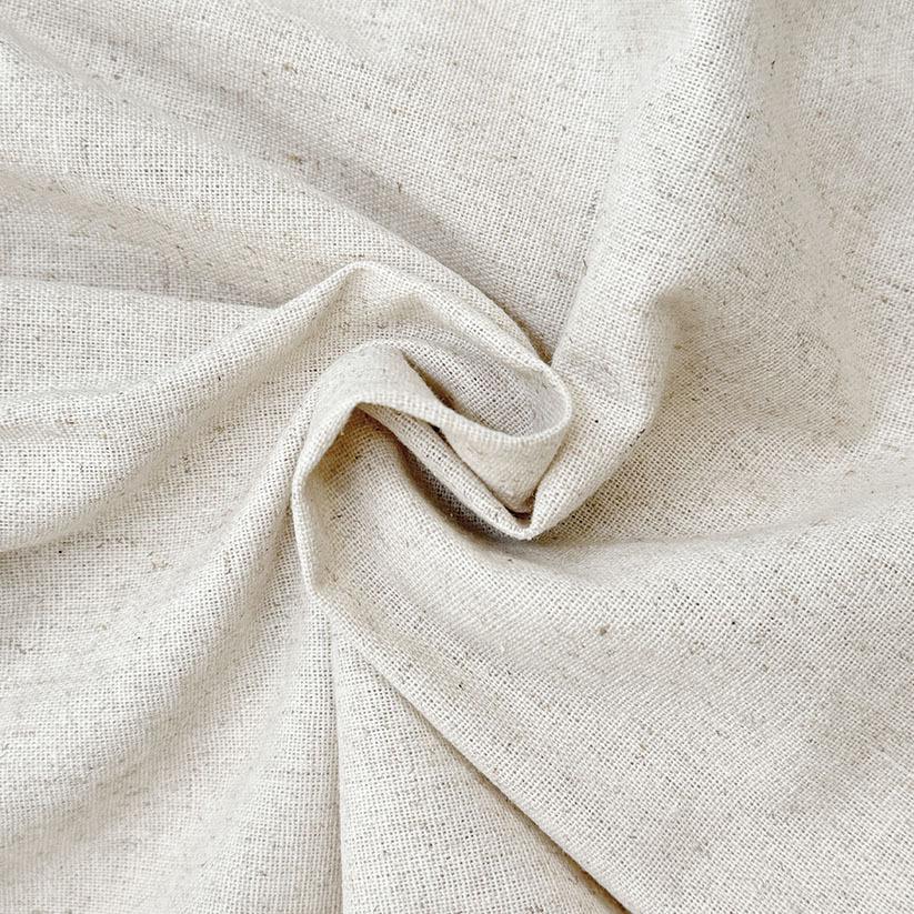 Повседневный осенний комплект в французском стиле, новая мода, хлопок и лен, V-образный вырез, топ с рукавами-буфами, шорты, комплект из двух предметов