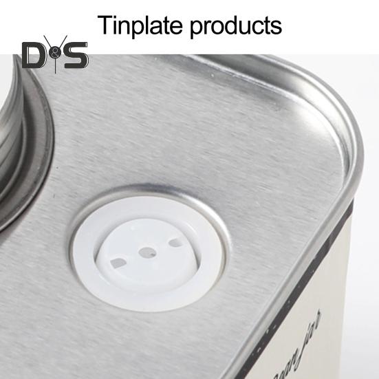 150 г герметичная банка для кофе в зернах, открытый длительный срок службы, пищевой контейнер для хранения свежести для домашнего кемпинга