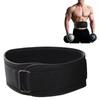 Adjustable Weightlift Waist Support Bodybuilding Exercise Belt Protection  Weightlifting