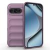 Google Pixel 10 Pro/9 Pro XL Защитная наклейка Phantom Shield с защитой от падений, ощущением кожи