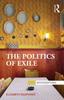 Книга The Politics of Exile
