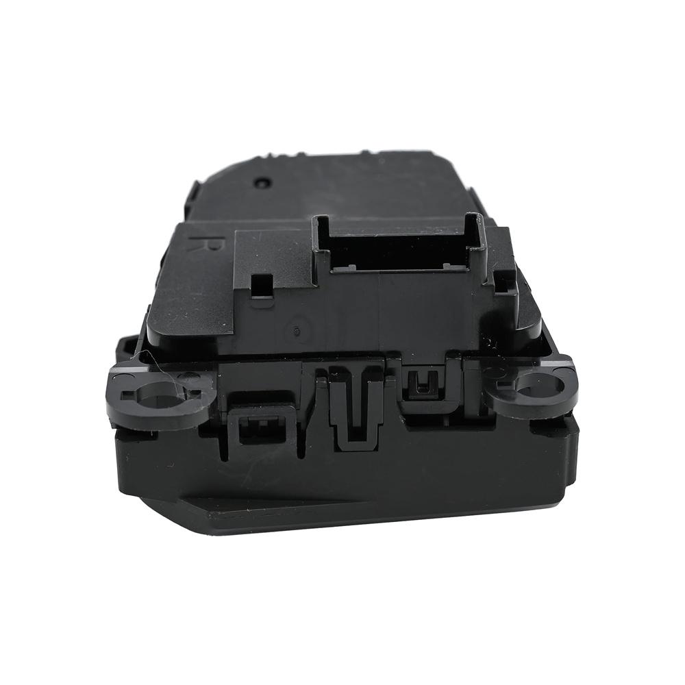 Переключатель управления аудио на руле 13528612 для 2019 2020 Silverado Sierra 1500