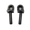 Motorcycle Windshield Windscreen Mounting Fixed Bolt Screw for BMW R1200GS ADV 2004-2012 2006 2007 2008 R 1200 GS Adventure