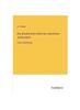 Книга Das Akademische Leben Des Siebzehnten Jahrhunderts : Zweite Abtheilung