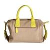Sac - Le Temps Des Cerises - LTC934X0126 - Beige - Polyester - Porté Epaule