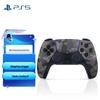 Беспроводной контроллер Sony PS5 DualSense