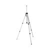 Muratec KDS Laser Cross Tripod LEC-4M for Laser Levels