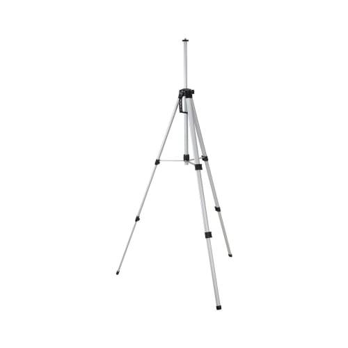 Muratec KDS Laser Cross Tripod LEC-4M for Laser Levels