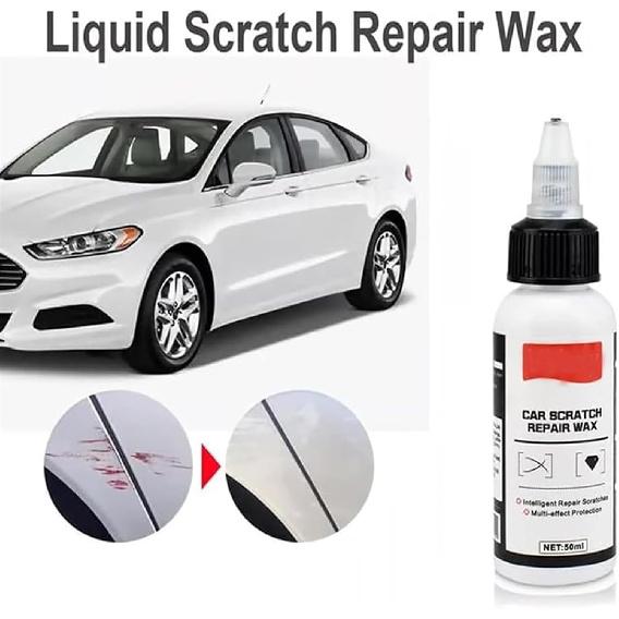 Покрытие Vaxy, воск для ремонта царапин на автомобиле Vaxy, средство для восстановления краски Vaxy, покрытие для стекла Vaxy, средство для удаления царапин Vaxy, восковая краска для ремонта царапин на автомобиле и полировки