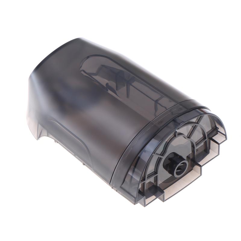 Беспроводной моющий пылесос G3 / X6 / GX3 / R6 Max Eureka NEW400 Запасная часть для бака с чистой водой